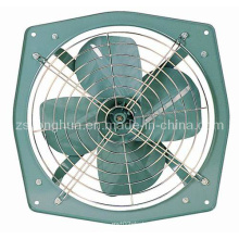 Industrial Ventilation Fan for Warehouse